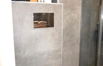 Adam's Central Apartment - Photo 13