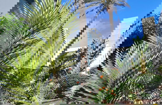 Luminoso Bilocale Vicino Al Mare - Photo 19