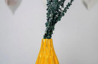 Family Fun Ping Pong BBQ Walk to Park Nearby - Photo 14