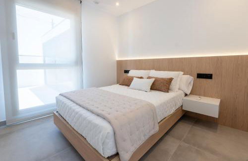 As Casas do Castro "Iroite" - Foto 14