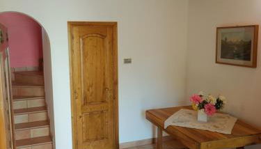 Casa Collarano - Foto 4