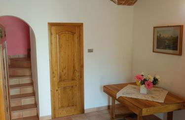 Casa Collarano - Foto 4