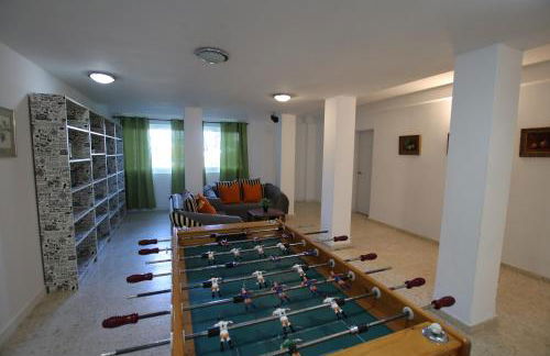 TESS Villa La Favorita - Photo 21