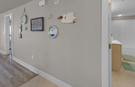 Harbor Landing 201B - Lovely 3BR on Holiday Isle with harbor views - Foto 38