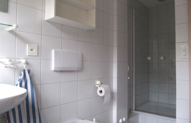 Monique Nr. 1 - Foto 23