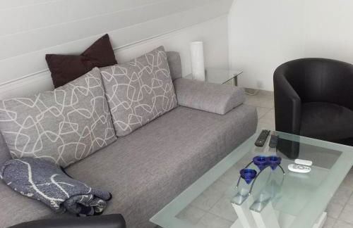 FEWO BEI LEHMANNS - Foto 9