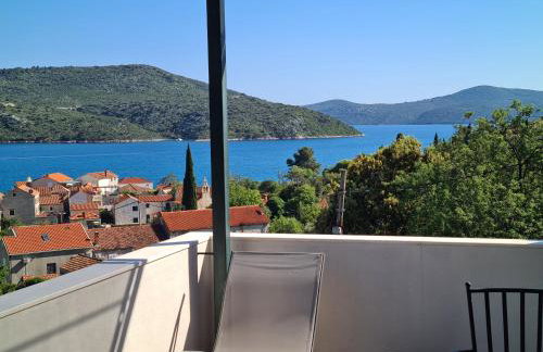 Villa Rina - Foto 24