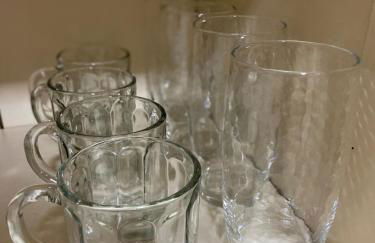 Lindo flat no Number One - Ponta Dareia com serviço de limpeza diaria - Foto 18