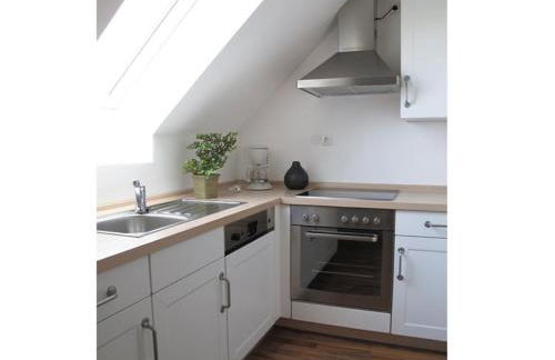 Ferienwohnung Schmidbauer - Foto 11