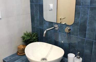 Artemis Apartments - Foto 57