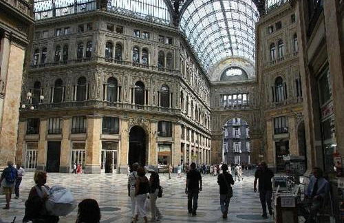 Casa Baglioni - Photo 38