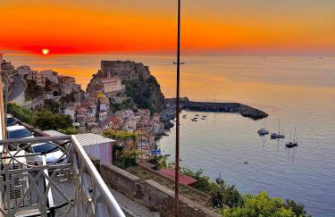 Nel blu dipinto di blu - Foto 1