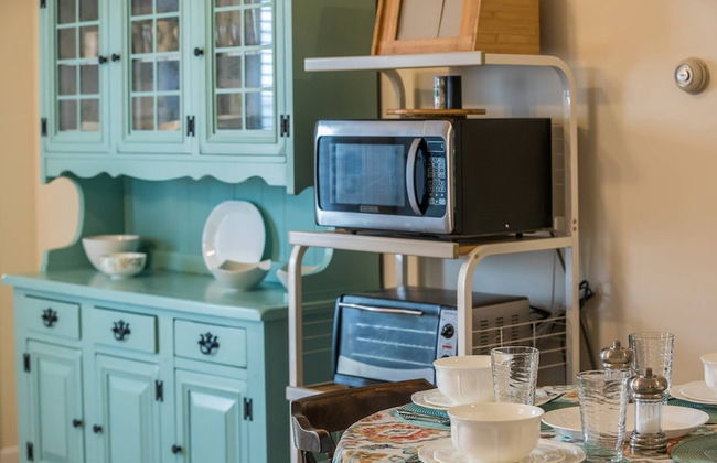 Sunnyside Up - Foto 30