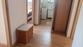 Cozy Duo - Foto 5, Other