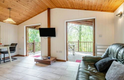 1 Bed in Milton Abbas oc-w32019 - Photo 8