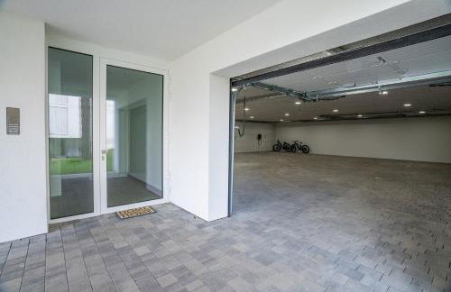 "Lagunenperle" - Villen an der Kliffkante - Foto 20