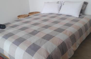 Natur Amêndoa - Foto 8