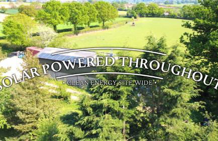 Unplug & Reconnect, Romantic Retreat with Hot Tub - Foto 32