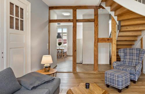 Hof Rosenstein - Photo 57