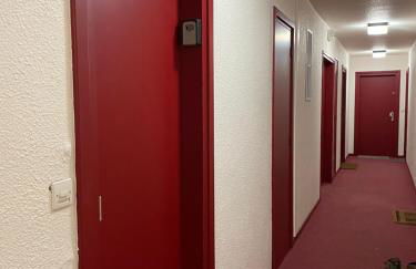 Chalereux studio a la montagne - Foto 21