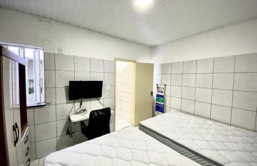 205 Kitnet no Centro a 700m da Rodoviária - Foto 7