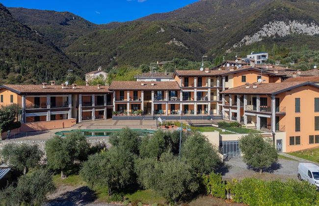 Le Terrazze PT36 by Wonderful Italy - Foto 22