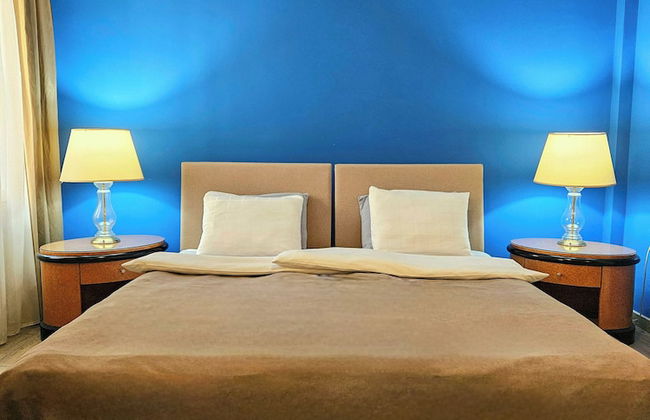 Male stepenice - Foto 21