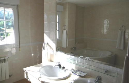 Apartamentos Turísticos Cumbres Verdes - Foto 35