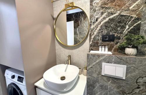 OPUS Boutique apartmani - Foto 49