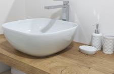 La casetta al Teatro Romano - Foto 24