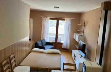 Casa La Montañuela - Photo 9