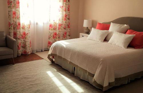 Villa Strelitzia Gran Canaria - Foto 4