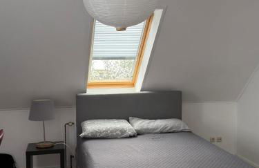 Quendel & Äpfel Ferienhaus - Foto 2