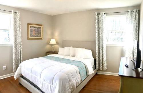 Mimzy's Garden Retreat - Peaceful & Private - Foto 2