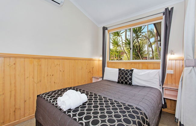 North Haven Holiday Village - Foto 20