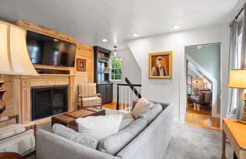 Private Home Great Location Dog Friendly - Foto 5