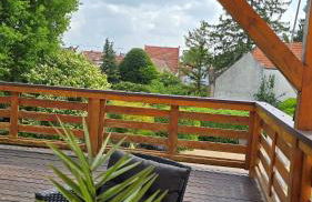 Ferienwohnung Regina - Foto 7