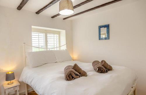 2 Bed in Marhamchurch oc-s34752 - Foto 11