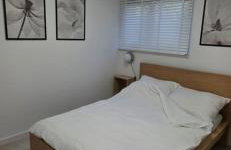 Apartament Zabawa - Foto 53