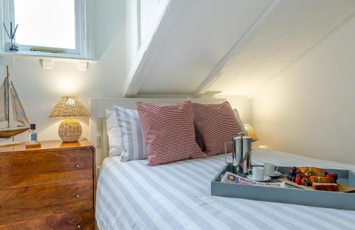 Ash Cottage - Foto 9