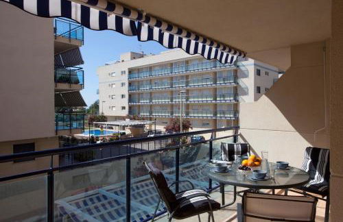 SingularStays Moncofar Beach - Foto 7