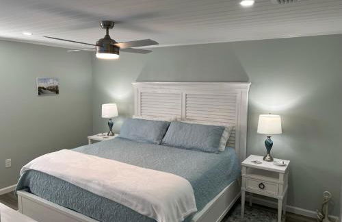 Sunset Connection - Gulf Place - Photo 60