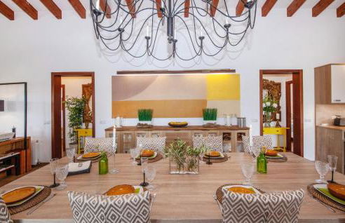 Villa Son Gat Mallorca - Photo 38