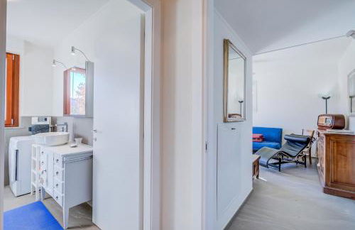 Appartamento Residenza Chiara - Happy Rentals - Photo 17