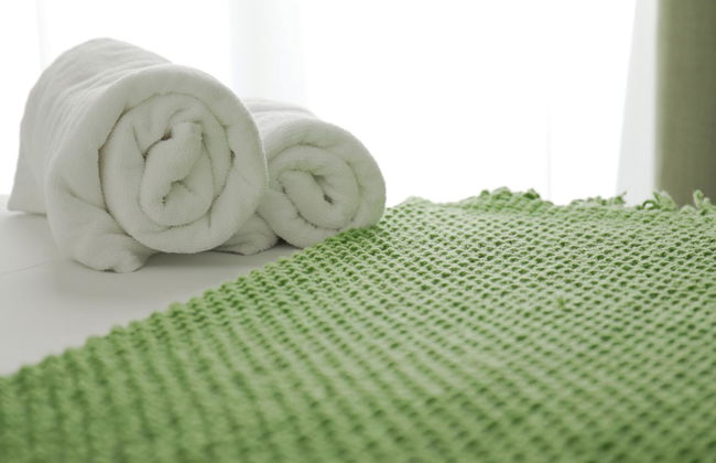 Aparthotel Fleming 50 - Adults Only - Foto 18