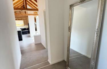 Neues, stilvolles Loft inmitten der Weinberge - Foto 4