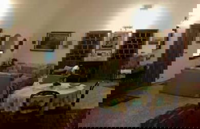 Case Damma - Foto 71