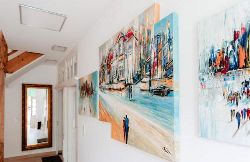 First Wohnen - Foto 18