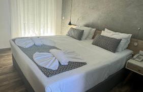 Remis Studios - Foto 1