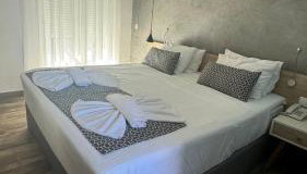 Remis Studios - Foto 1